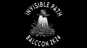 Počeo je međunarodni hakerski kongres „BalCCon2k24” u Novom Sadu!