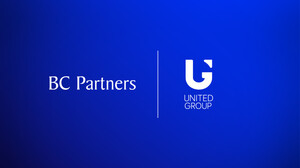 BC Partners pokušava da proda United Grupu?