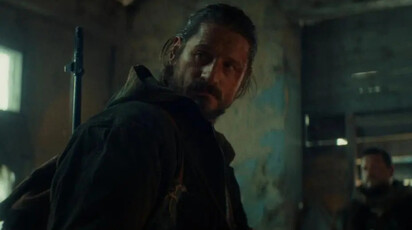 Počelo emitovanje serije „Volja sinovljeva“ na Iris, Move i Arena Cloud platformama