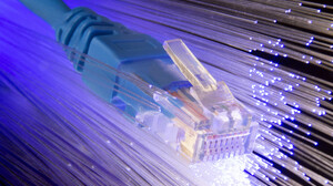 Sve što treba da znate o optičkom internetu