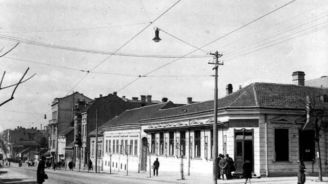 Najava “džepnog telefona” iznenadila Beograd 1940. godine!