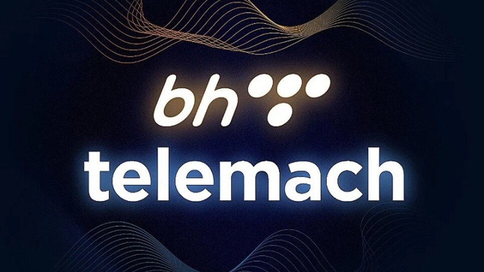 BH Telekom preuzima Telemach u 3 države: United Grupa pod pritiskom dugova, prodaja SBB-a na pomolu