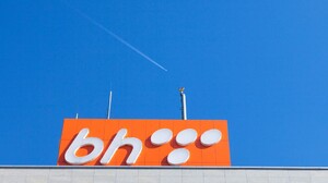 BH Telecom razmatra akviziciju Telemacha na Skupštini dioničara 24. marta