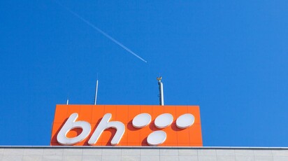 BH Telecom razmatra akviziciju Telemacha na Skupštini dioničara 24. marta