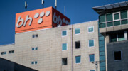BH Telecom obustavio distribuciju RTRS-a i ATV-a tokom prenosa sahrane Ratka Mladića