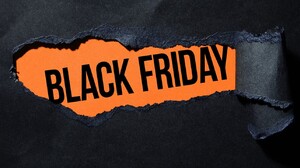 Ovogodišnja „black friday” akcija vidno utanjila kod svih operatora