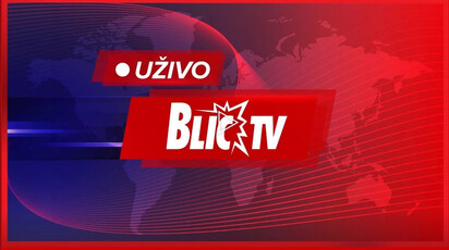 Blic TV ima probleme sa emitovanjem programa