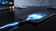 Kako funkcioniše Fast Charging: Kako telefoni povlače 100W struje bez zapaljivanja baterije