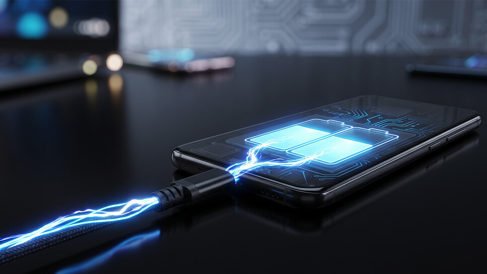 Kako funkcioniše Fast Charging: Kako telefoni povlače 100W struje bez zapaljivanja baterije