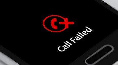 Sve mobilne mreže trenutno imaju problema sa pozivanjem i primanjem poziva