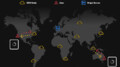 CDN Edge Nodes: Kako Netflix i Google „žive” unutar mreže ISP-a