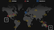 CDN Edge Nodes: Kako Netflix i Google „žive” unutar mreže ISP-a