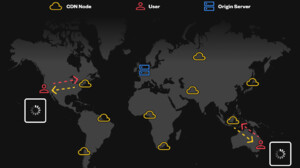 CDN Edge Nodes: Kako Netflix i Google „žive” unutar mreže ISP-a