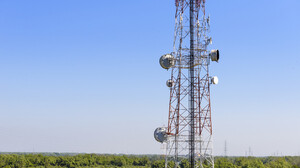 Koliko su naši mobilni operatori uopšte spremni za dolazak 5G? Analiza backhaul povezanosti baznih stanica u prethodne 4 godine