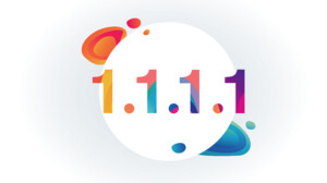 SBB blokirao 1.1.1.1 DNS server korisnicima na optici