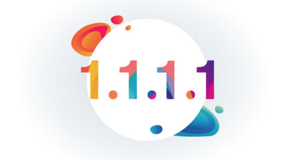 SBB blokirao 1.1.1.1 DNS server korisnicima na optici