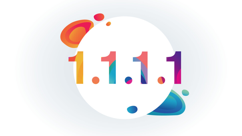SBB blokirao 1.1.1.1 DNS server korisnicima na optici