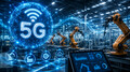 Privatni 5G ulazi u novu fazu: Od eksperimenta do ključne industrijske infrastrukture