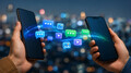 RCS konačno zamenjuje SMS: Zašto je ovo najveća promena u razmeni poruka u poslednjih 30 godina?