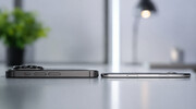 Zašto telefoni postaju sve tanji – i zašto to nije samo pitanje dizajna