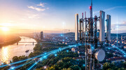 U Srbiji aktivne 2.354 5G bazne stanice: Telekom Srbija ima najveći broj