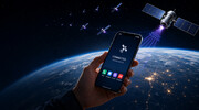 Amazon ulazi u trku za satelitsku mobilnu mrežu: Novi sistem mogao bi da poveže telefone bez baznih stanica