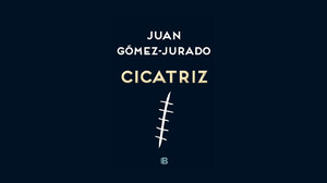 Telekom Srbija u produkciji nove serije Ožiljak