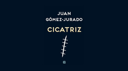 Telekom Srbija u produkciji nove serije Ožiljak