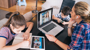 A1 Srbija obeležava Međunarodni dan bezbednog interneta