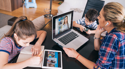 A1 Srbija obeležava Međunarodni dan bezbednog interneta