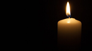 Proglašen dan žalosti 5. januar, REM obavezao emitere i pružaoce usluga da usklade program