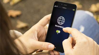 Kako upotreba Interneta u romingu utiče na Vašu IP adresu i geolokaciju?