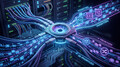 Kako provajderi prepoznaju šta skidate: Uvod u Deep Packet Inspection (DPI)