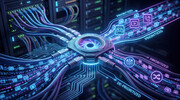 Kako provajderi prepoznaju šta skidate: Uvod u Deep Packet Inspection (DPI)