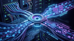 Kako provajderi prepoznaju šta skidate: Uvod u Deep Packet Inspection (DPI)