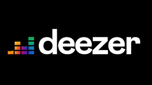 Deezer više neće biti besplatan!
