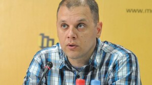 EFEKTIVA: Nezadovoljni korisnici zadržavaju broj nakon raskida sa Telenorom