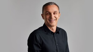 Dejan Kocić imenovan za privremenog izvršnog direktora United Clouda