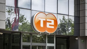 T-2 Slovenija izbegao stečajni postupak, ročište odloženo za avgust