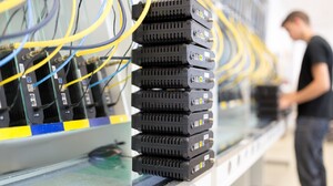 Arhitektura moderne DOCSIS KDS mreže: Od IP Core-a do korisničkog modema