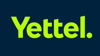 Yettel i SBB sa zajedničkom ponudom od 29. jula