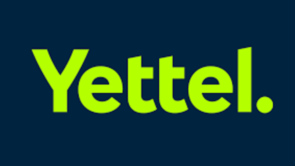 Yettel i SBB sa zajedničkom ponudom od 29. jula