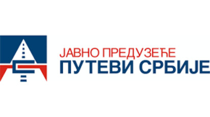 Upozorenje Puteva Srbije: lažne SMS poruke o neplaćenoj putarini i saobraćajnim prekršajima