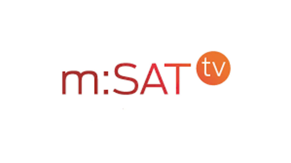 Tri nova TV kanala u mSAT ponudi od 1. jula