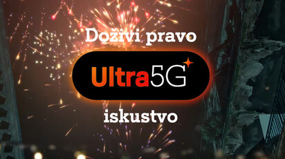 Besplatno testiranje 5G mreže: A1 Srbija pokrenuo „Probaj A1” eSIM promociju bez obaveza