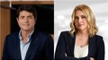 Dragan Šolak i Viktorija Boklag tuže BC Partners u Londonu: Pokušaj blokiranja prodaje United Medije