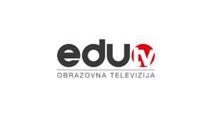 Televizija eduTV prestaje sa emitovanjem od 01.07.2023.