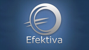 Oglasila se „Efektiva”: PRAVA KORISNIKA SU JASNA!