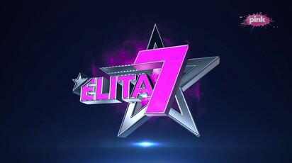 Elita paket besplatno korisnicima SBB-a i MTS-a