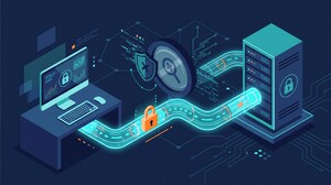 Kraj ISP prisluškivanja: DNS over HTTPS (DoH) i ESNI protokoli